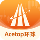 领峰环球 Logo