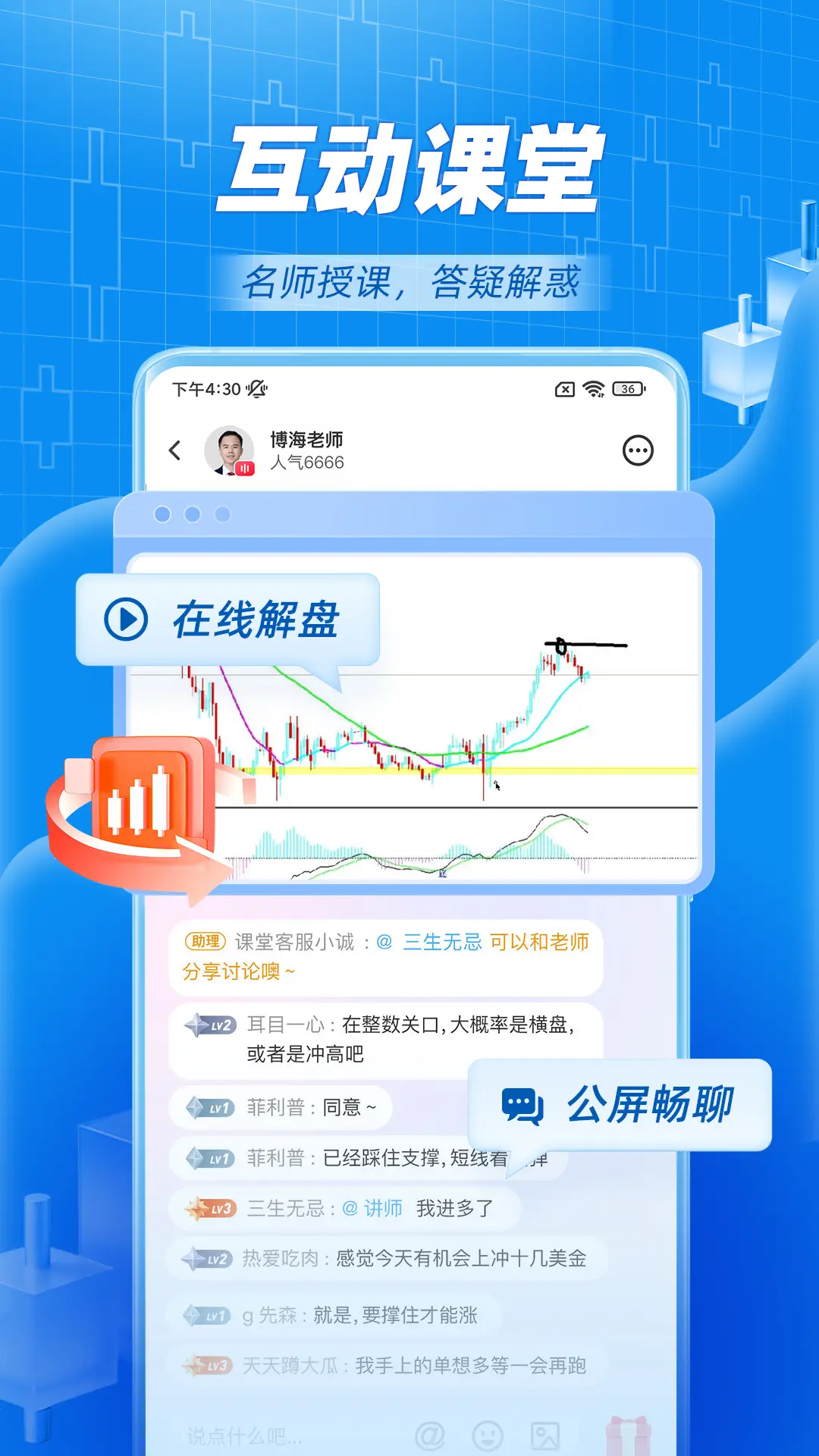 资产管理