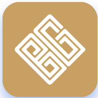 御金国际 Logo